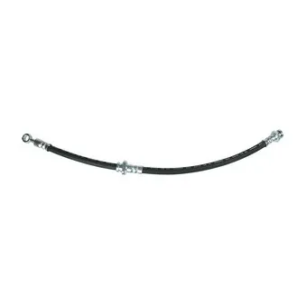Flexible de frein DELPHI