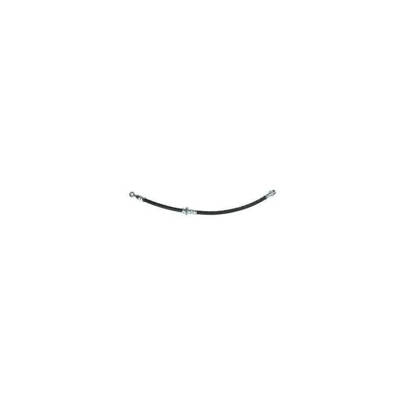 Flexible de frein DELPHI LH6914