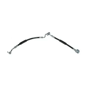 Flexible de frein DELPHI LH6917