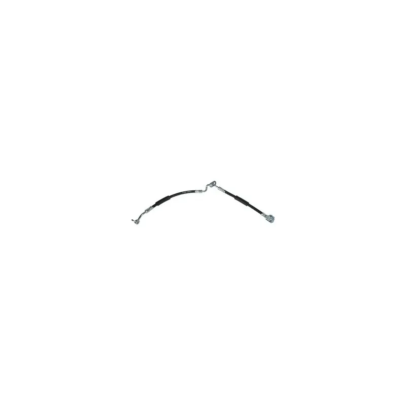 Flexible de frein DELPHI LH6917