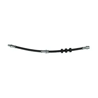 Flexible de frein DELPHI