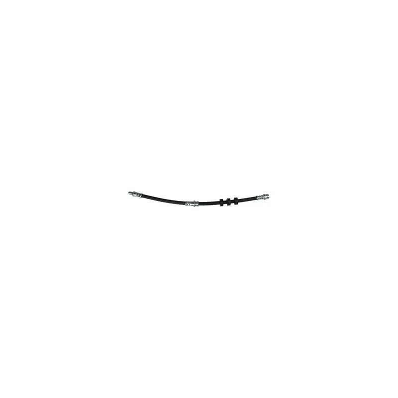 Flexible de frein DELPHI LH6920