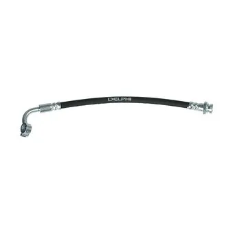 Flexible de frein DELPHI LH6921