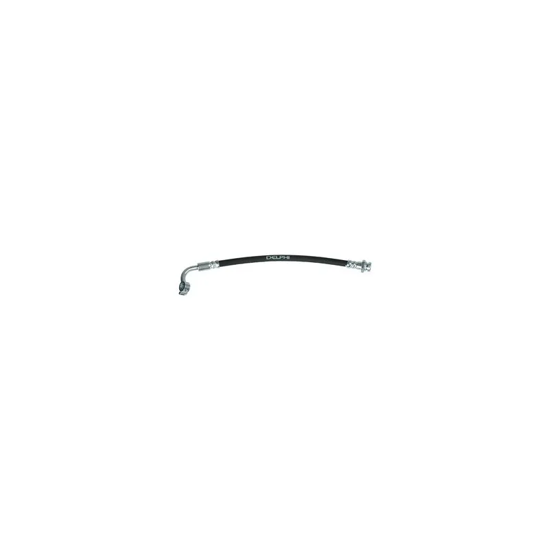 Flexible de frein DELPHI LH6921
