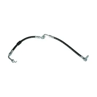 Flexible de frein DELPHI