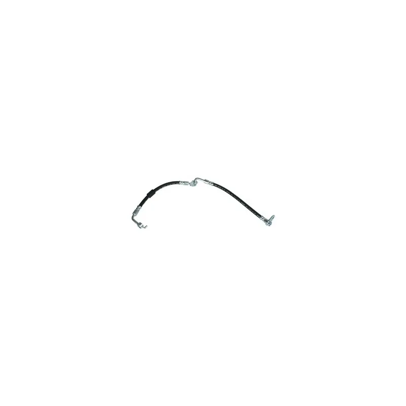 Flexible de frein DELPHI LH6922