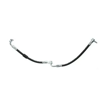 Flexible de frein DELPHI