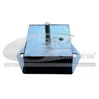 Support moteur 3RG