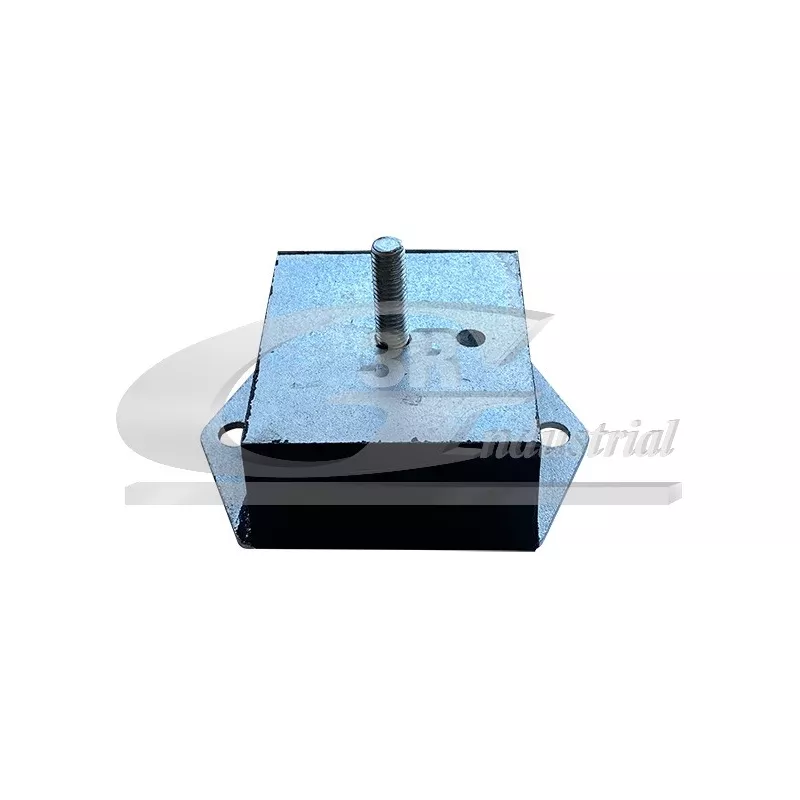 Support moteur 3RG 40628