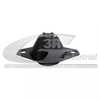 Support moteur 3RG