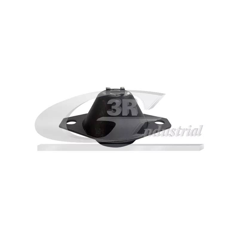 Support moteur 3RG 40630