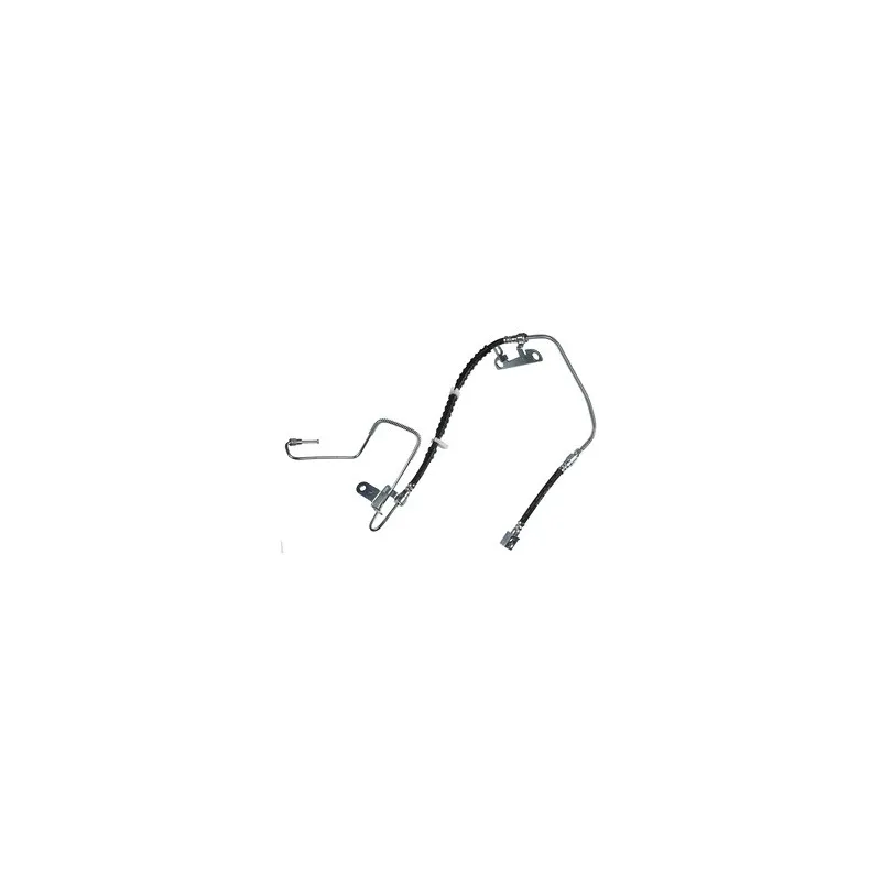 Flexible de frein DELPHI LH6924