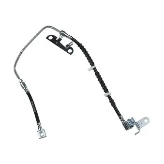 Flexible de frein DELPHI LH6925