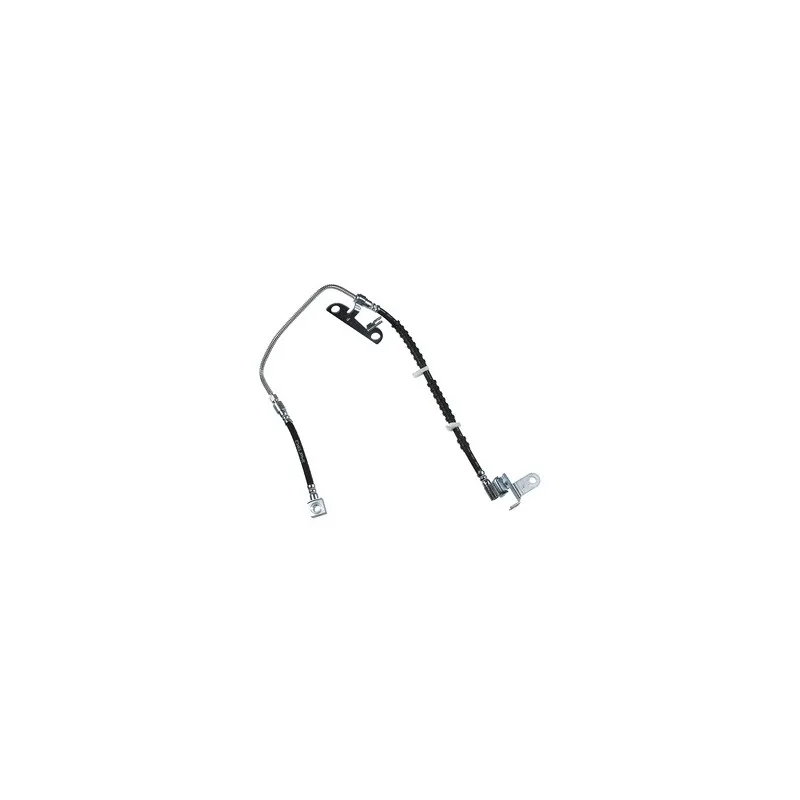 Flexible de frein DELPHI LH6925