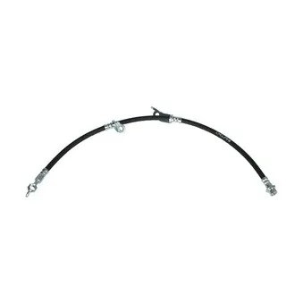 Flexible de frein DELPHI LH6927