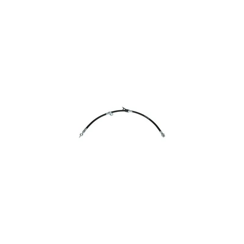 Flexible de frein DELPHI LH6927