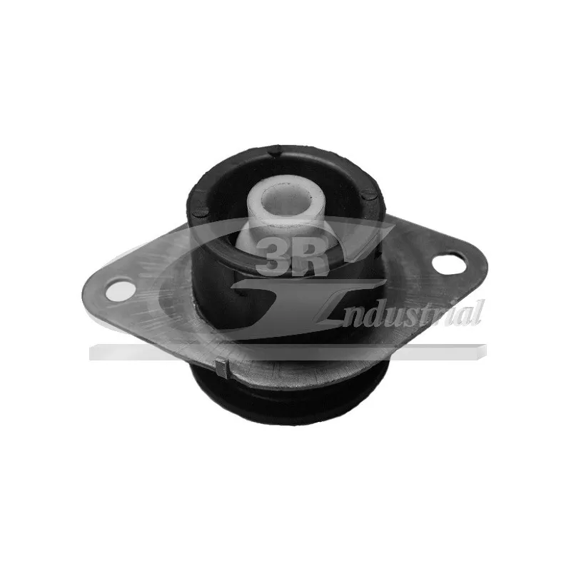 Support moteur 3RG 40679