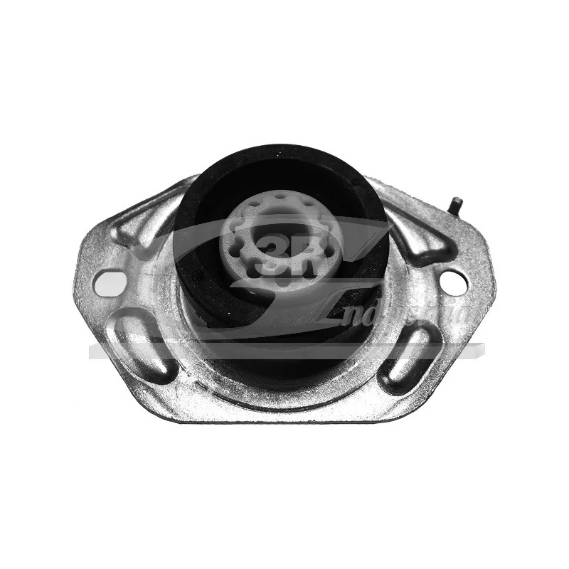 Support moteur 3RG 40680