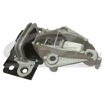 Support moteur 3RG
