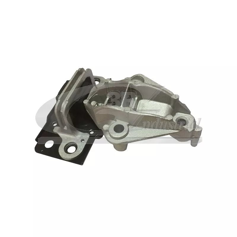 Support moteur 3RG 40685