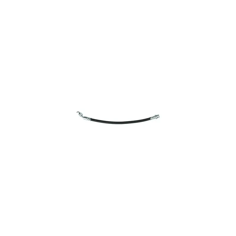 Flexible de frein DELPHI LH6928