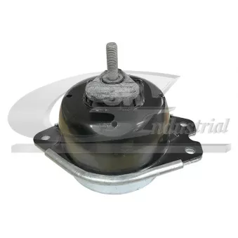 Support moteur 3RG 40690