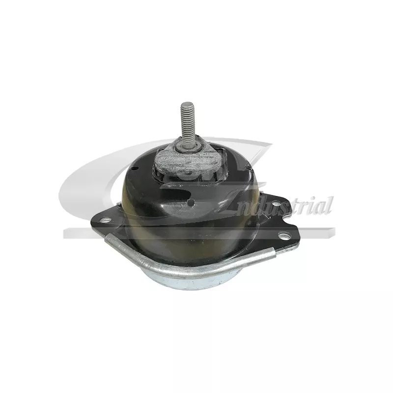 Support moteur 3RG 40690
