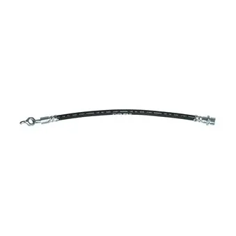 Flexible de frein DELPHI