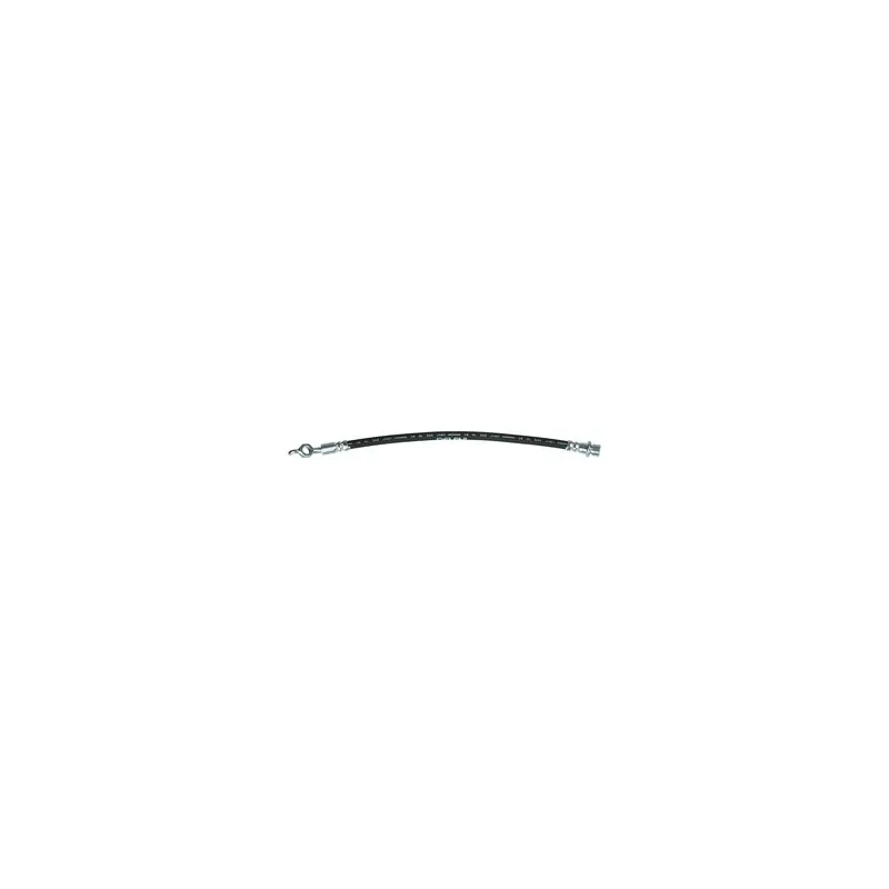 Flexible de frein DELPHI LH6929