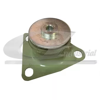 Support moteur 3RG