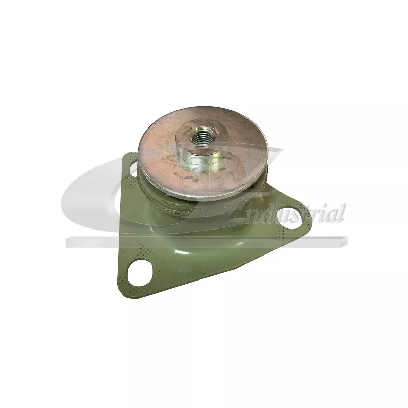 Support moteur 3RG 40716