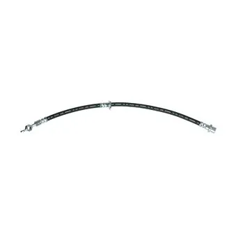 Flexible de frein DELPHI LH6930