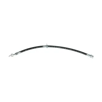 Flexible de frein DELPHI LH6931