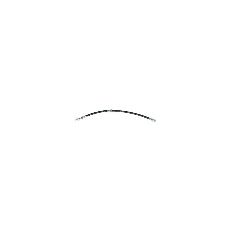 Flexible de frein DELPHI LH6931