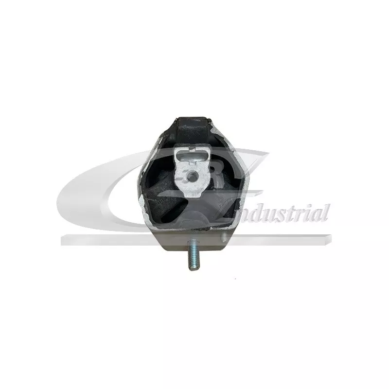 Support moteur 3RG 40756