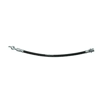 Flexible de frein DELPHI LH6932
