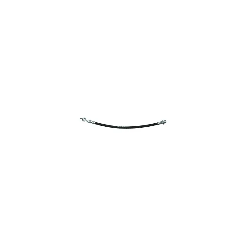 Flexible de frein DELPHI LH6932