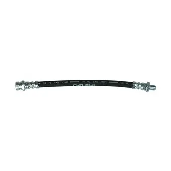 Flexible de frein DELPHI LH6933