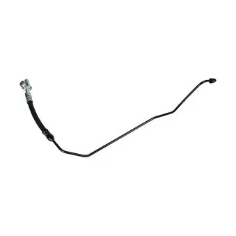 Flexible de frein DELPHI LH6934