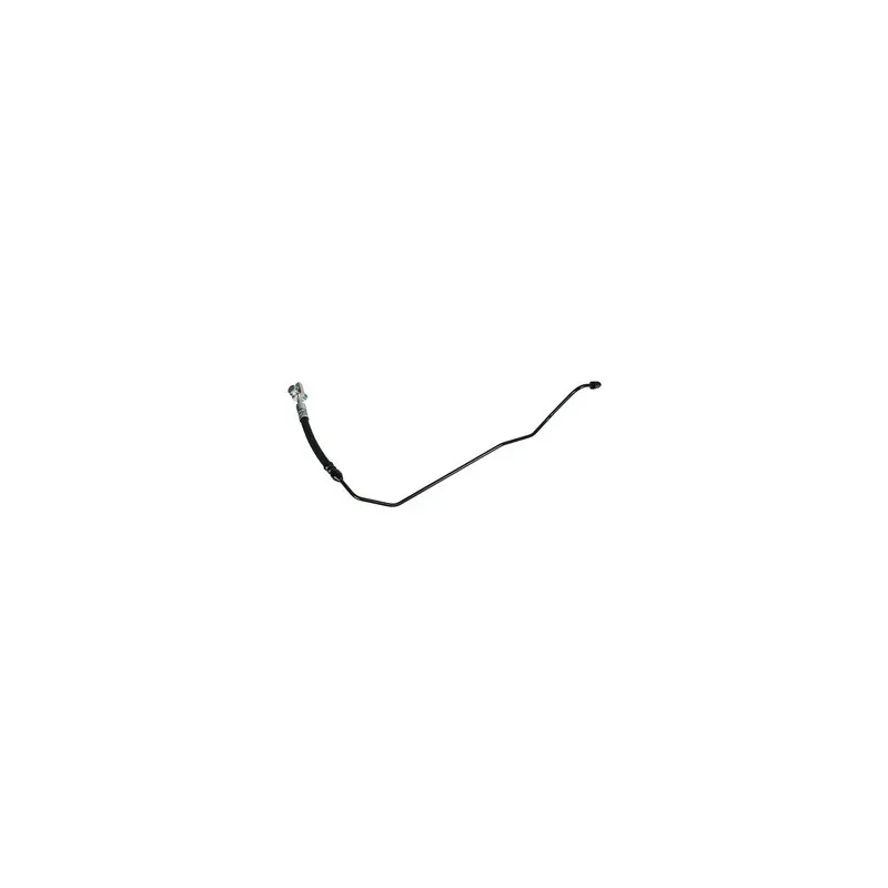 Flexible de frein DELPHI LH6934