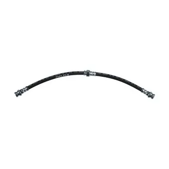 Flexible de frein DELPHI LH6937