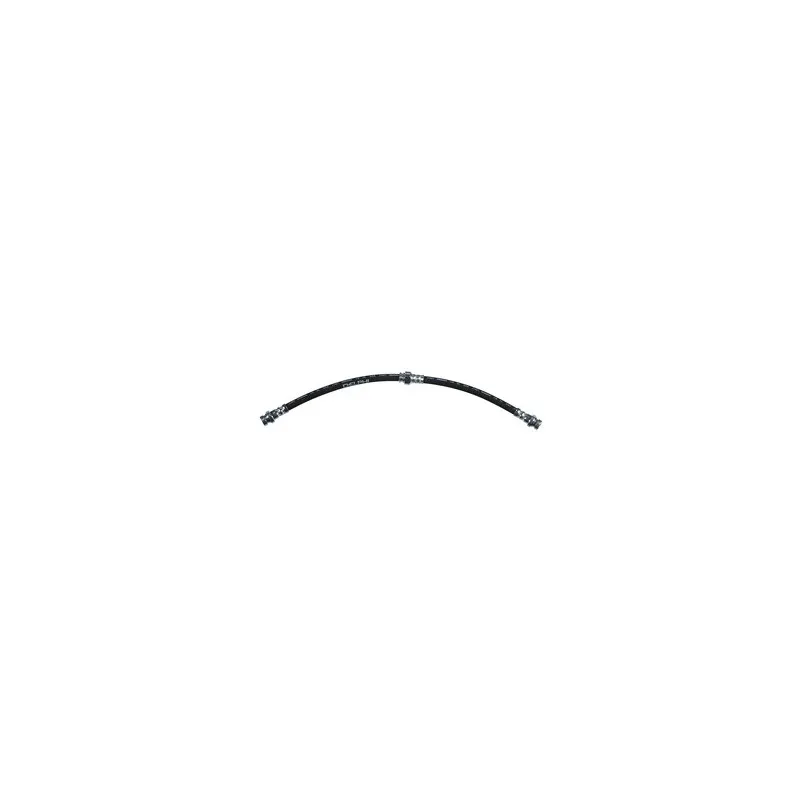 Flexible de frein DELPHI LH6937