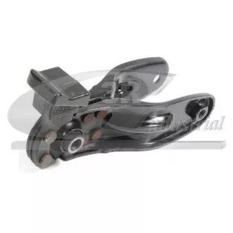 Support moteur 3RG 41252