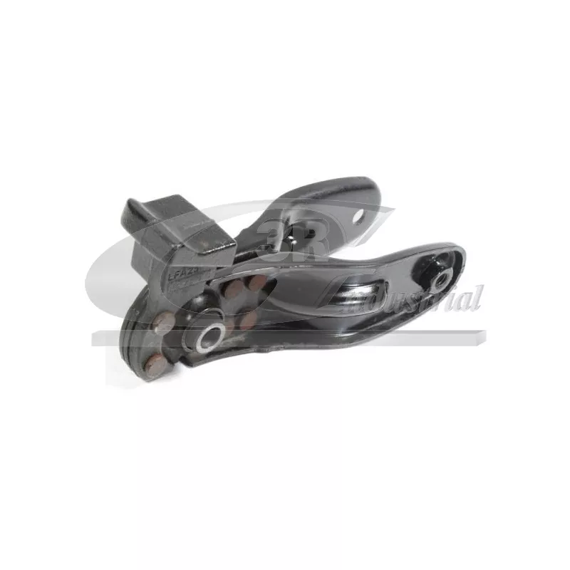 Support moteur 3RG 41252
