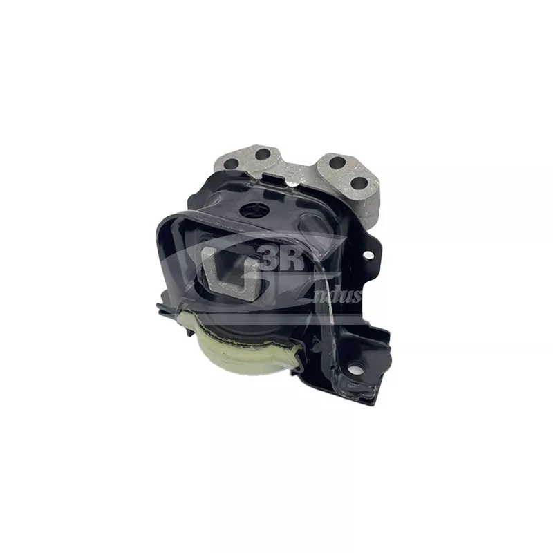 Support moteur 3RG 41253