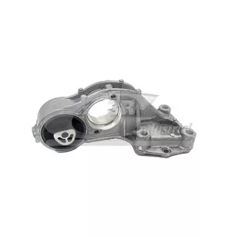 Support moteur 3RG 41262