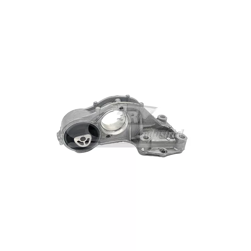 Support moteur 3RG 41262