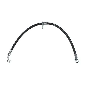 Flexible de frein DELPHI LH6938