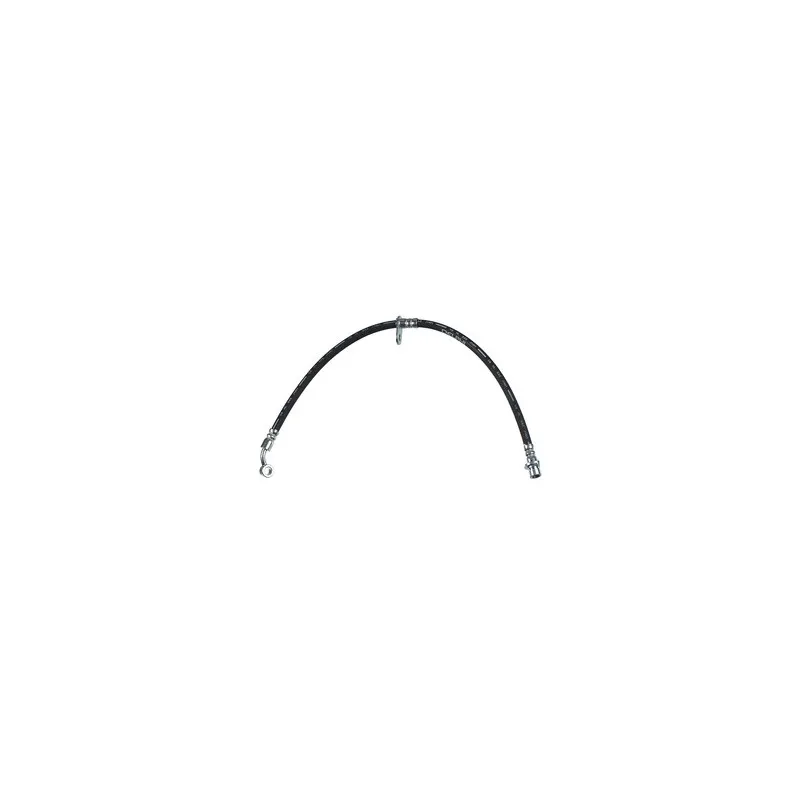 Flexible de frein DELPHI LH6938