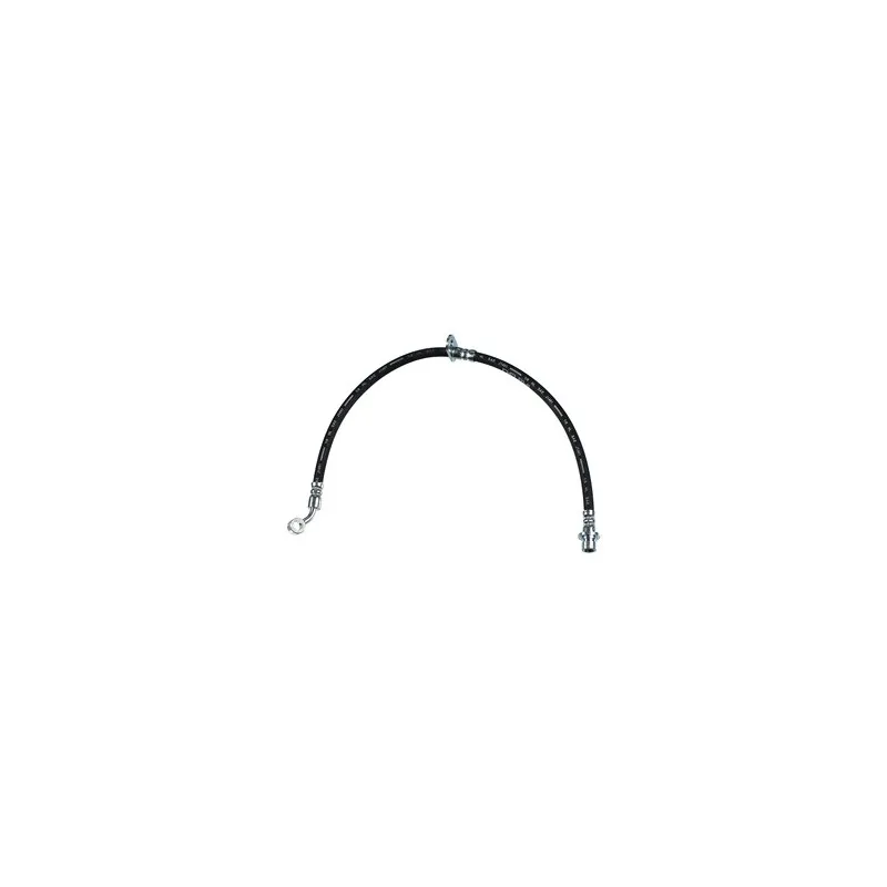 Flexible de frein DELPHI LH6939